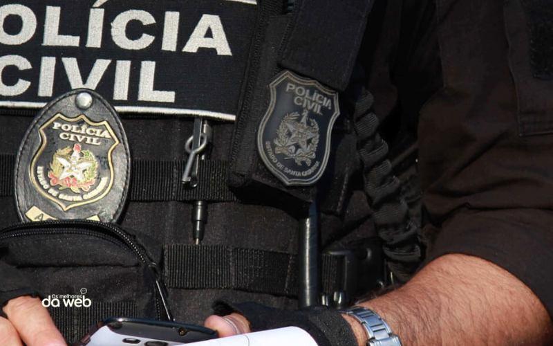 Quinze vítimas do cirurgião plástico denunciaram o acusado de lesão corporal à polícia,