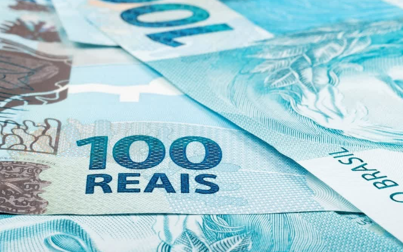 Ganhar dinheiro online em 2025 será mais acessível do que nunca.