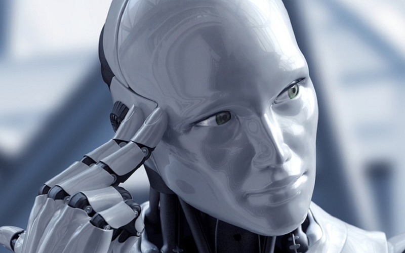 A Inteligência Artificial (IA) está cada vez mais presente na nossa rotina.