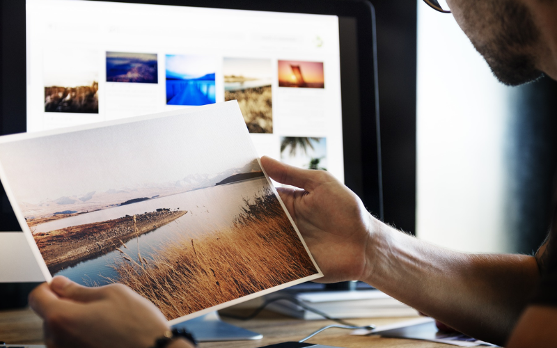 Criar um negócio digital do zero é totalmente possível, desde que você tenha estratégia e constância.