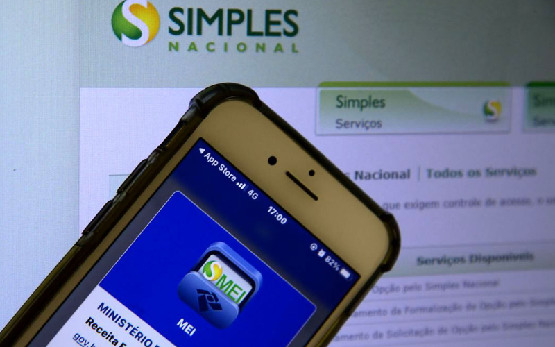 Novo Limite MEI 2025: O que Esperar das Mudanças Propostas