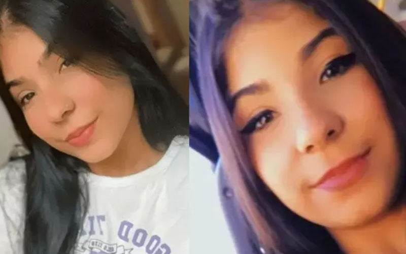 Vitória Regina de Souza