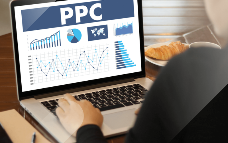 Estratégias de PPC