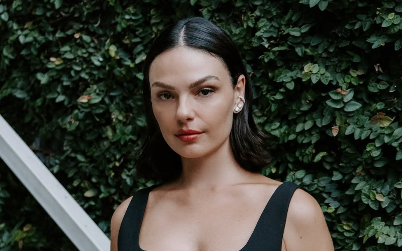 Casamento cercado de polêmicas