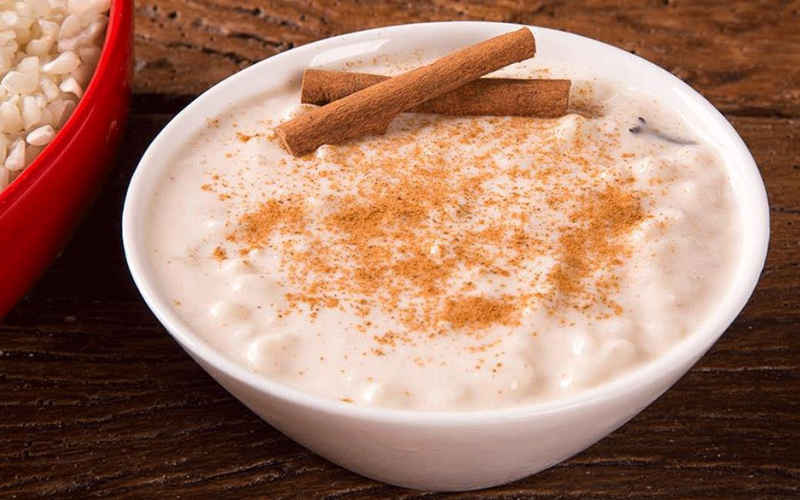 Fonte da imagem Google