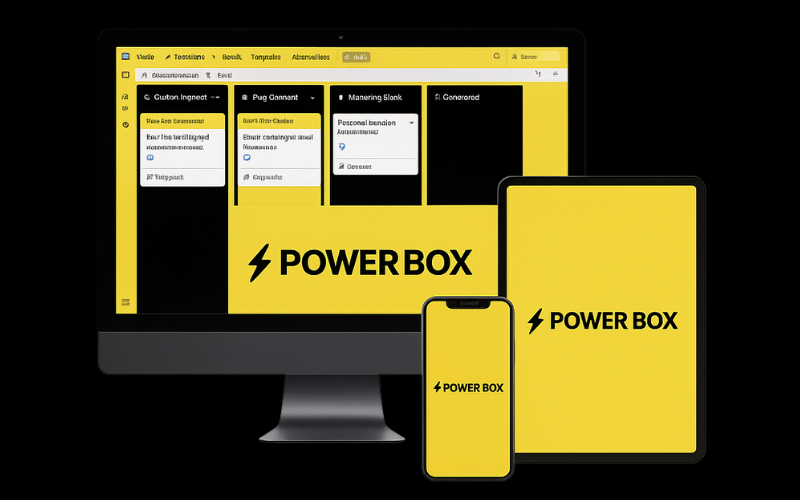 + de 200 Ferramentas de inteligência artificial