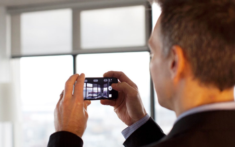 Marketing Imobiliário Digital