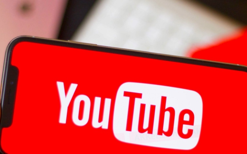 Youtube para corretores