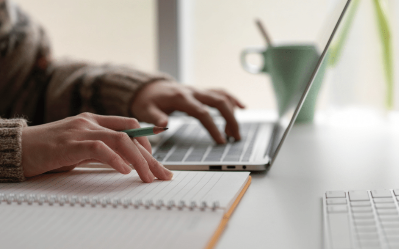 Escreva Anúncios que Vendem