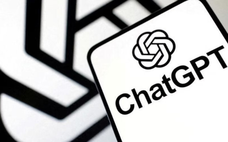 chatgpt