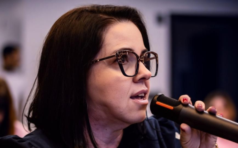 ChatGPT Já Indica profissionai