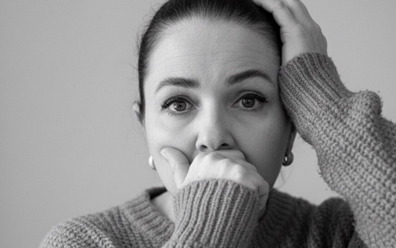 Mentora de Posicionamento Digital | Nani Vicente