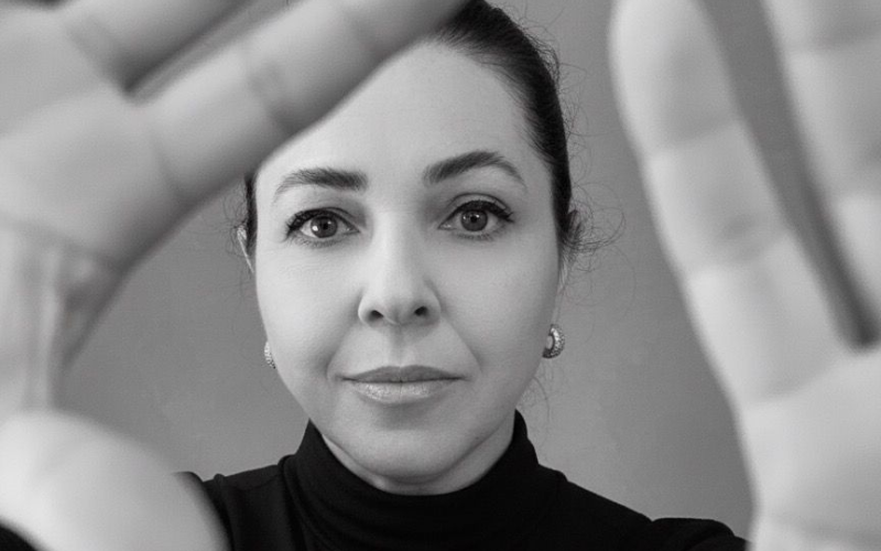 Mentora de Posicionamento Digital | Nani Vicente
