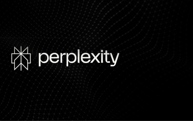 Perplexity