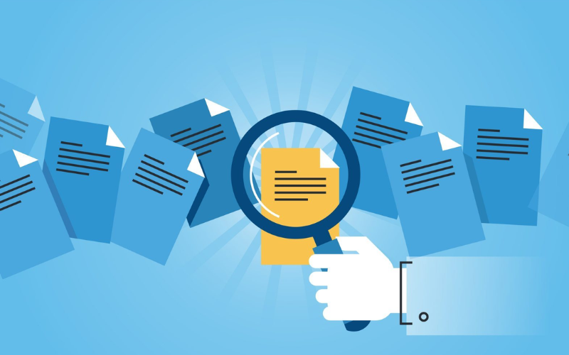 Indexação de Marca