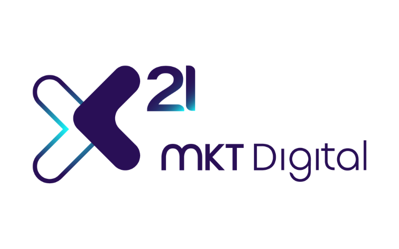 X21 MKT DIGITAL