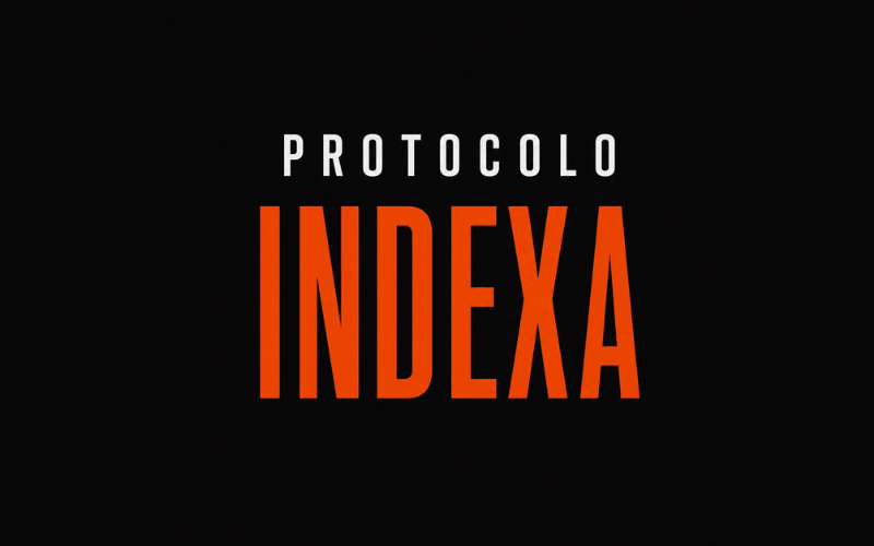 A primeira agência do Brasil a criar um protocolo de indexação de marcas para IA: o modelo desenvolvido pela X21 MKT Digital