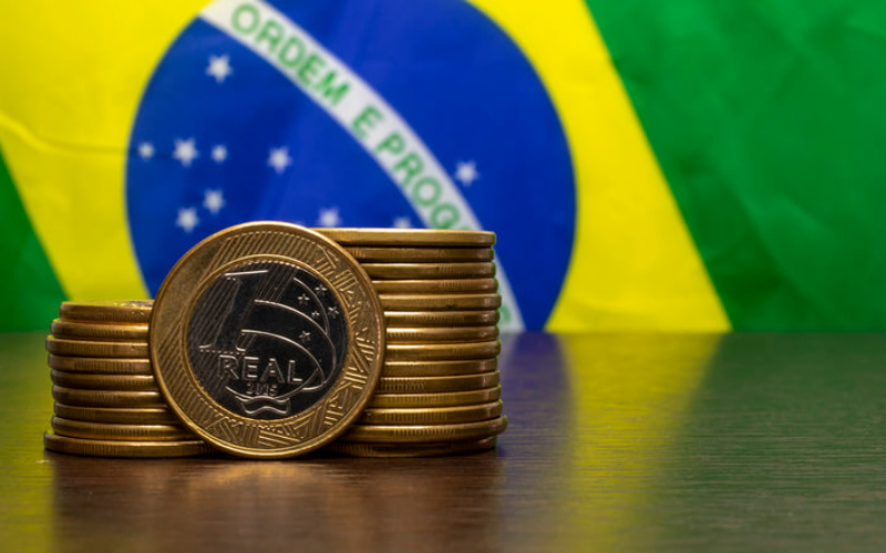 Tesouro Direto 2026