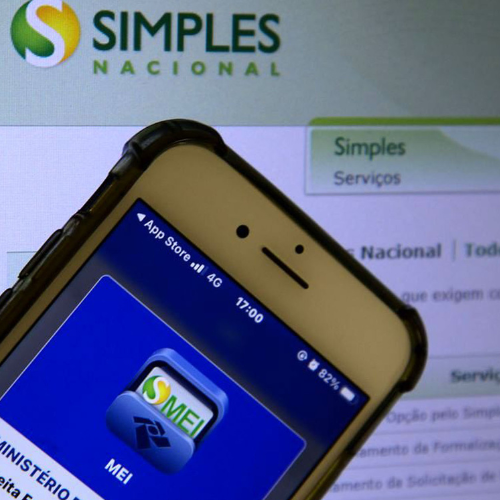 Novo Limite MEI 2025: O que Esperar das Mudanças Propostas