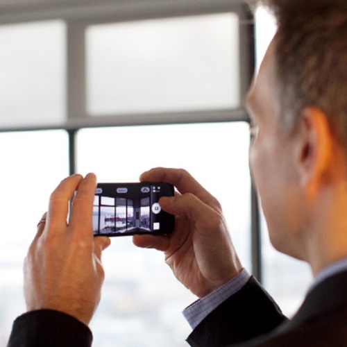 Marketing Imobiliário Digital