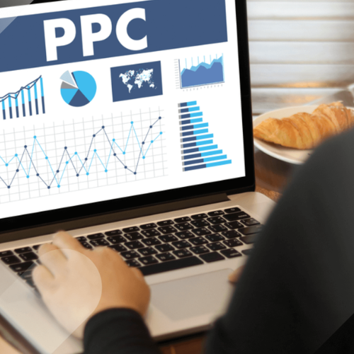 Estratégias de PPC