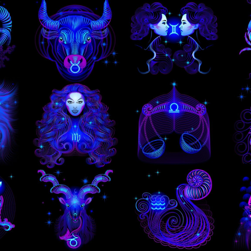 Os Signos que Mais Combinam