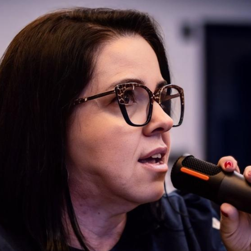 Nani Vicente Posicionamento Digital