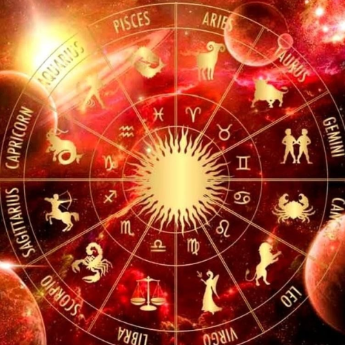 Astrologia abril 2025