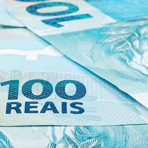 Ganhar dinheiro online em 2025 será mais acessível do que nunca. 