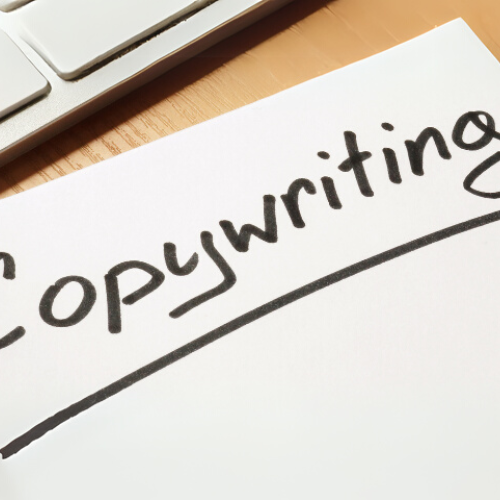 Copywriting Imobiliário