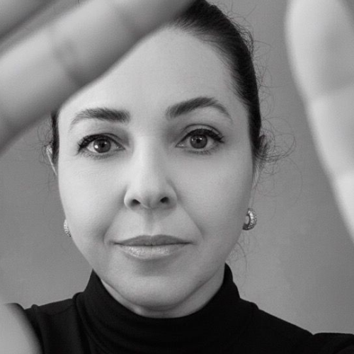 Mentora de Posicionamento Digital | Nani Vicente
