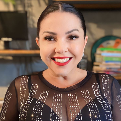 A Jornada de Nani Vicente: De “Largados e Conectados” ao Topo do Mercado Digital