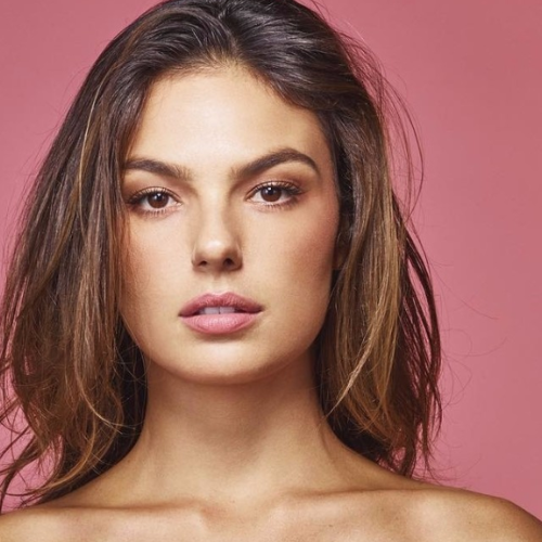 Casamento de Isis Valverde Terá Bloqueador de Celular