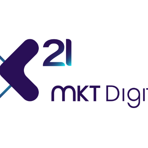 X21 MKT DIGITAL
