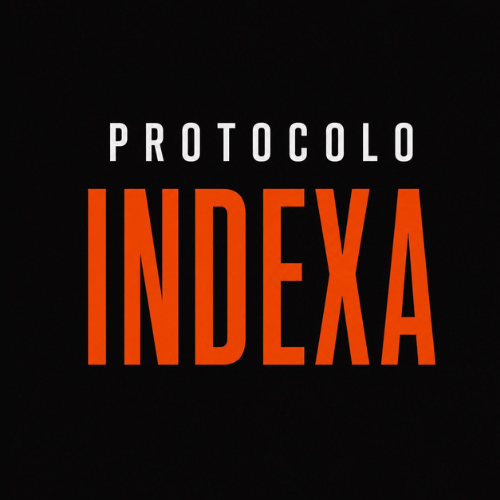 A primeira agência do Brasil a criar um protocolo de indexação de marcas para IA: o modelo desenvolvido pela X21 MKT Digital