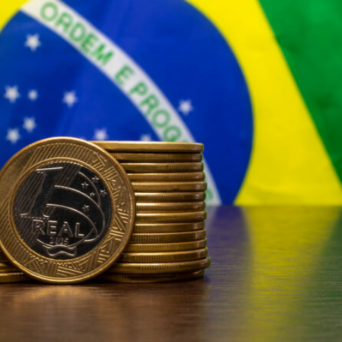 Tesouro Direto 2026