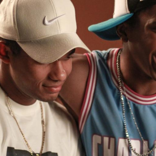 O enredo de 'Nosso Sonho'